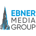 Ebner Media Group - B2C Events