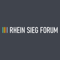 RHEIN SIEG FORUM