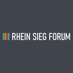 RHEIN SIEG FORUM