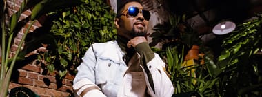 Musiq Soulchild