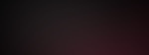 Sydney Flames 3-Game Memberships