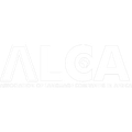 The Association of Language Companies in Africa