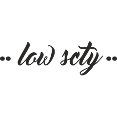 S-D-M Entertainment & Marketing Consulting GmbH