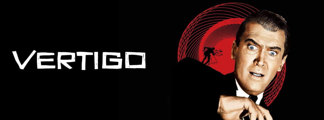 Vertigo