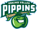 Yakima Valley Pippins
