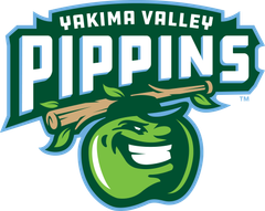 Yakima Valley Pippins