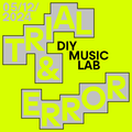 Trial & Error DIY Music Lab 