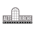 Förderverein Alte Kirche Mochenwangen e.V.