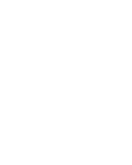 SIA Nightnight, Reģ. Nr. 40203455581