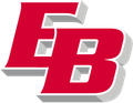 California State East Bay University Athletics