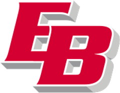 California State East Bay University Athletics