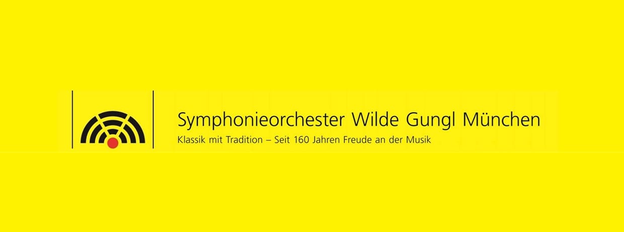 Gutschein-Verkauf