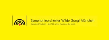 Gutschein-Verkauf