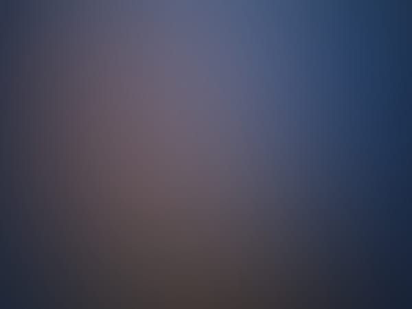 Frankie Beverly Tribute by Durti-Ryce ft. Deron