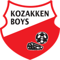 Vereniging Kozakken Boys