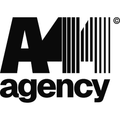 A44 Agency GmbH