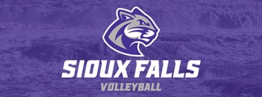 USF Volleyball v. Minnesota State