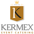 Kermex Events 