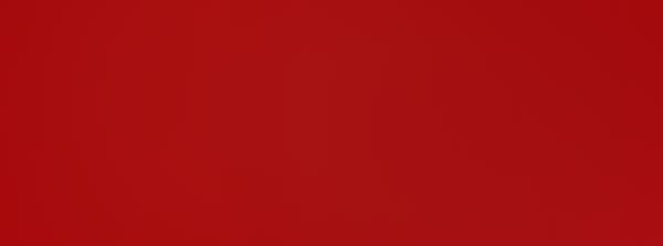 ACREDITACIÓN DE PRENSA CD EL NACIONAL VS ATLETICO SANTO DOMINGO