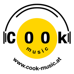 Cook Music Management GmbH