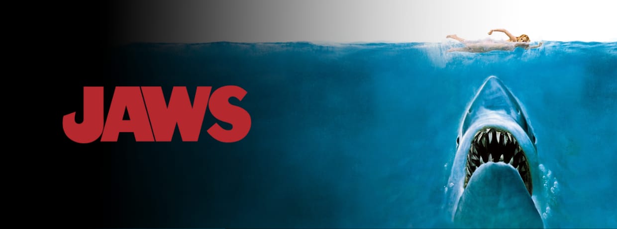 Jaws