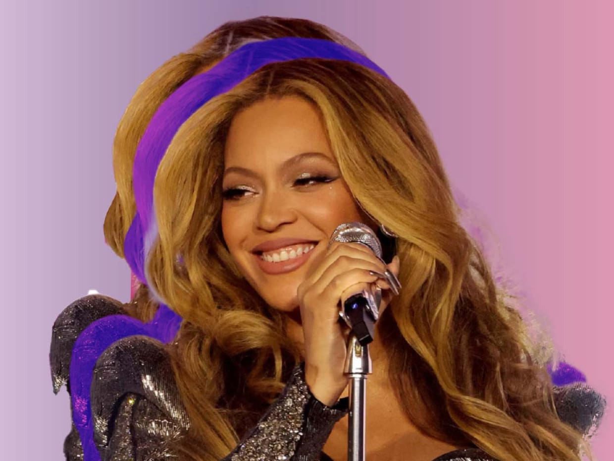 The Beyhive Brunch: A Beyonce Drag Brunch