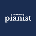 The Antwerp Pianist 
