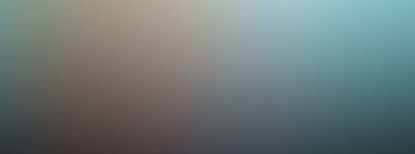1. Bundesliga SV Ludwigsburg vs Potsdam Orcas