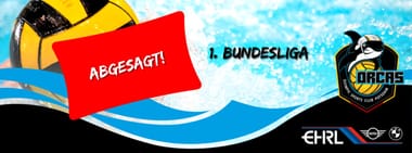 1. Bundesliga vs SV Ludwigsburg