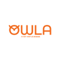 Owla