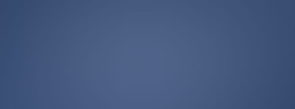 2026-27 Janesville Jets Season Tickets