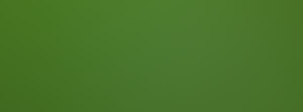 Vermont Green FC Women vs Hartford Athletic