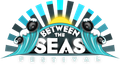 Between the Seas Eventmanagement