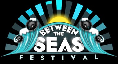 Between the Seas 2025 Blind-Tickets