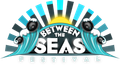 Between the Seas Eventmanagement