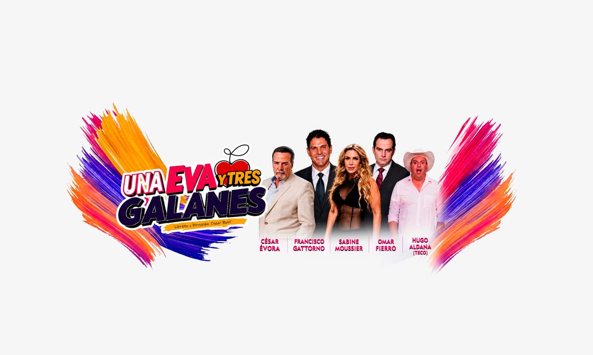 YL Producciones