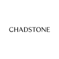 Chadstone 
