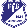 VfB Krieschow