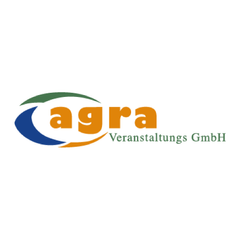 agra Veranstaltungs GmbH