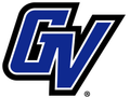 Grand Valley State University