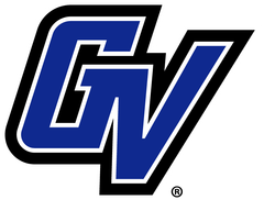Grand Valley State University