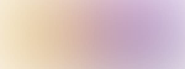 Utopie 2 | 26.02.2026