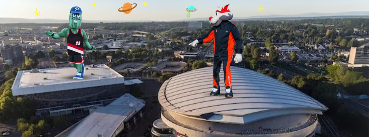 RipCity Night presented by Warn Industries + Tattoo Tuesday presented by Anatomy Tattoo