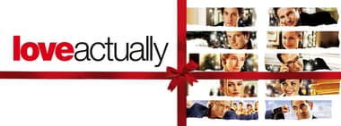Love Actually