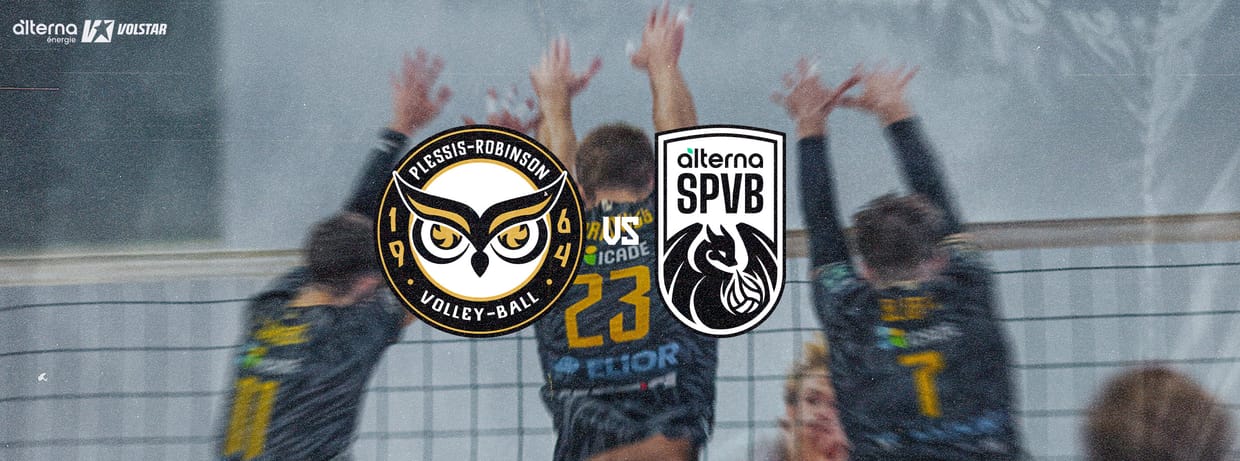 PRVB-POITIERS J6