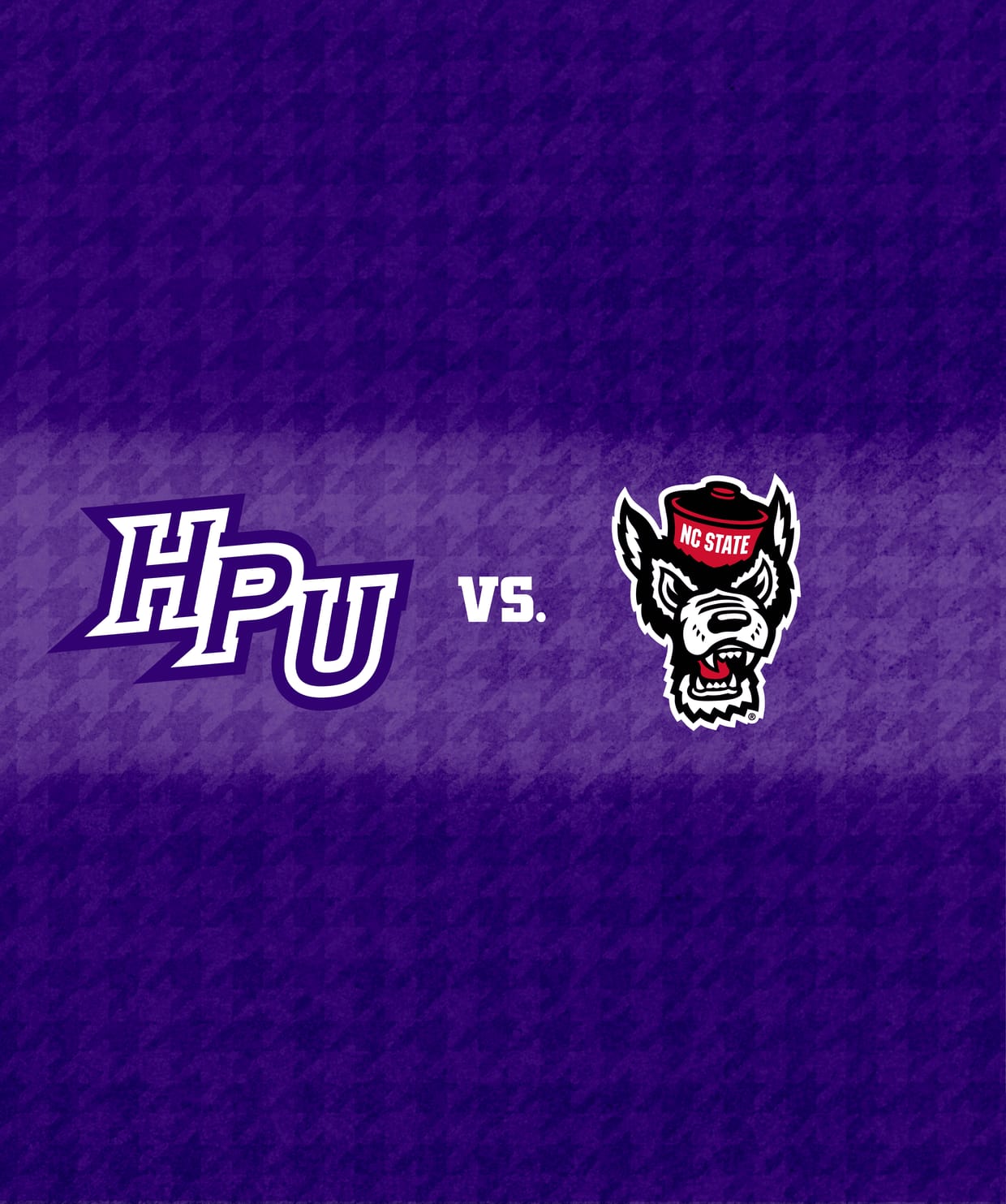 Women's Soccer vs. NC State