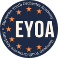YOUNG EUROPEAN MUSIC FESTIVAL