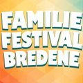 nv Willy Van Craen - Familie Festival Bredene