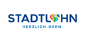 Stadt Stadtlohn