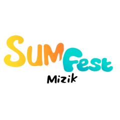 Sumfest LLC 